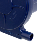 Насос электрический NISUS (N-HT-769)