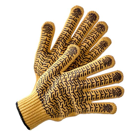 Перчатки "Биг Кросс"