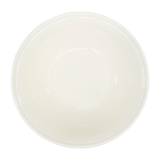 Миска marshmallow, 4,3 л, лимонная