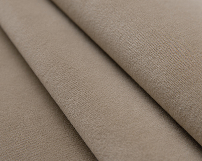 Кресло Веста (Ультра беж)