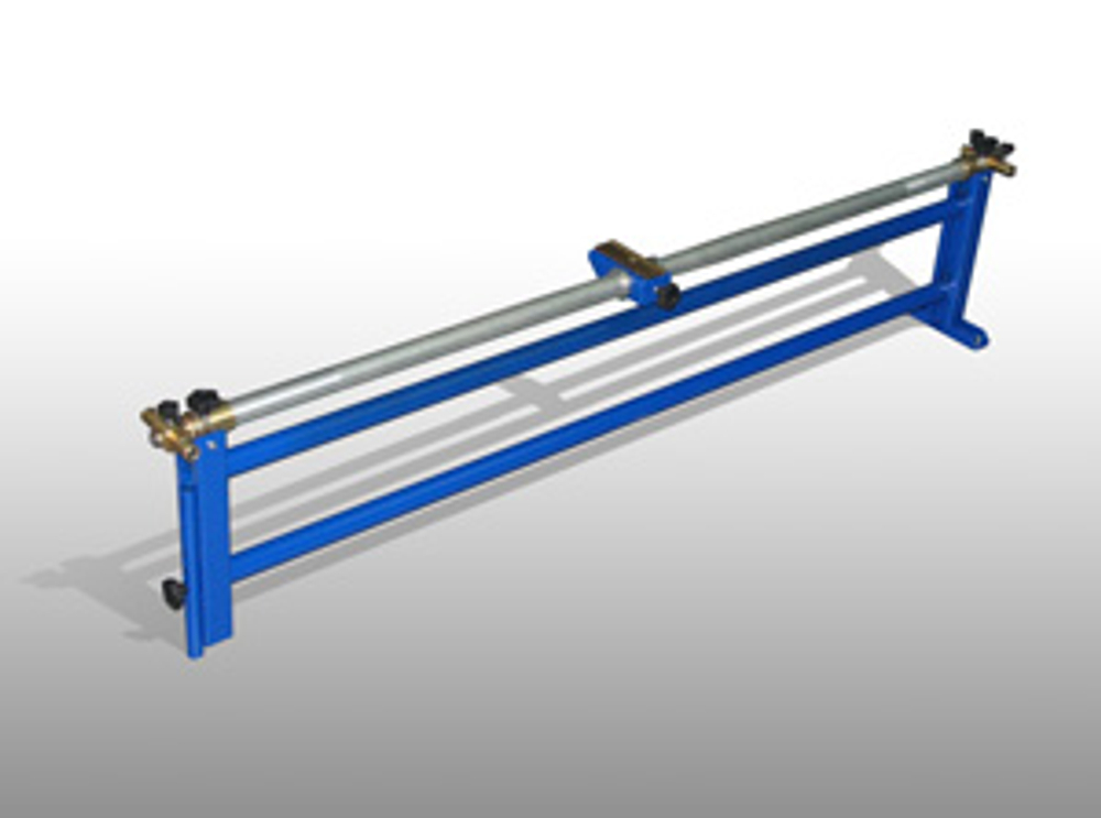 Имитатор шасси для ТехноВектор 7 (ТДТВ.005)