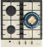 Газовая варочная панель Hiberg VM 4535 Y