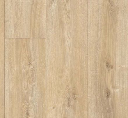 Basic 600 XS Дуб Nova светло-известковый, 2,186 м²