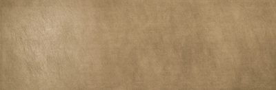 Керамогранит Seta Or 3.5 Mm 100x300