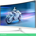 Игровой монитор Philips Evnia 32M2C5501/00