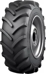 Волтаир Вл-28 16,9x38 144A8 PR10 TT (Ведущая ось)