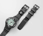 Мужские наручные часы Citizen BJ8055-04X