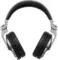 Pioneer HDJ-X5-S