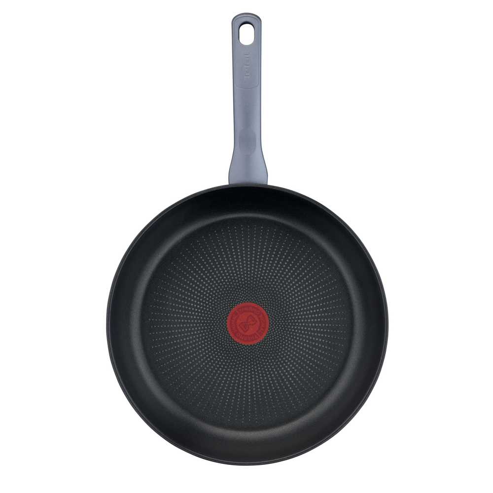 Сковорода Tefal Daily Cook 28 см G7300655
