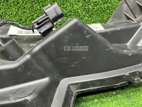 ДХО левый Москвич 3 (2022-н.в.) LED