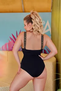 Купальник УК-570 Fabrika