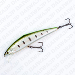 Воблер SMITH D-CONTACT 110 #40