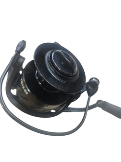 Катушка с байтраннером передаточное число 5.1：1/6 подшипники (3ETSO-TB12）