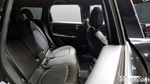 Mini Cooper S Countryman JCW (02.2022)