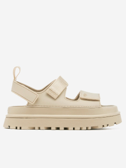 Сандалии женские UGG Golden Glow