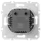 USB зарядное устройство,  20Вт тип A, С ,  серия DB