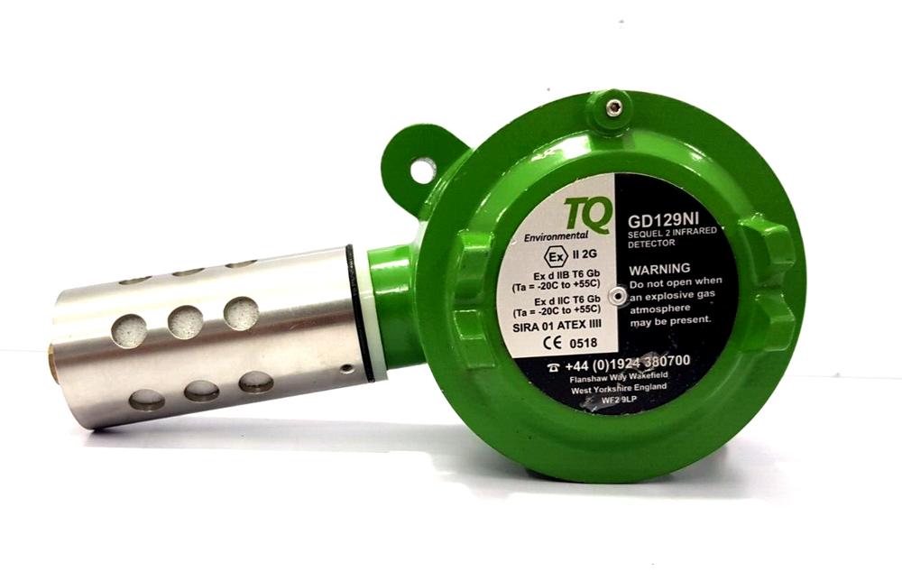 GD129NI