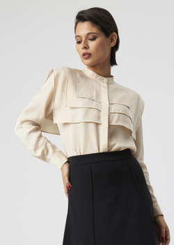 Рубашка, М 2349