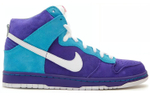 Кроссовки Nike Dunk Sb Oceanic Airlines