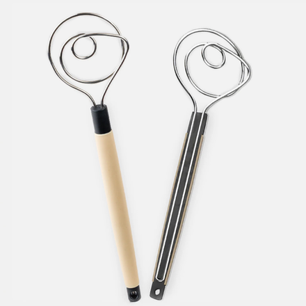 Венчик для теста Brod & Taylor