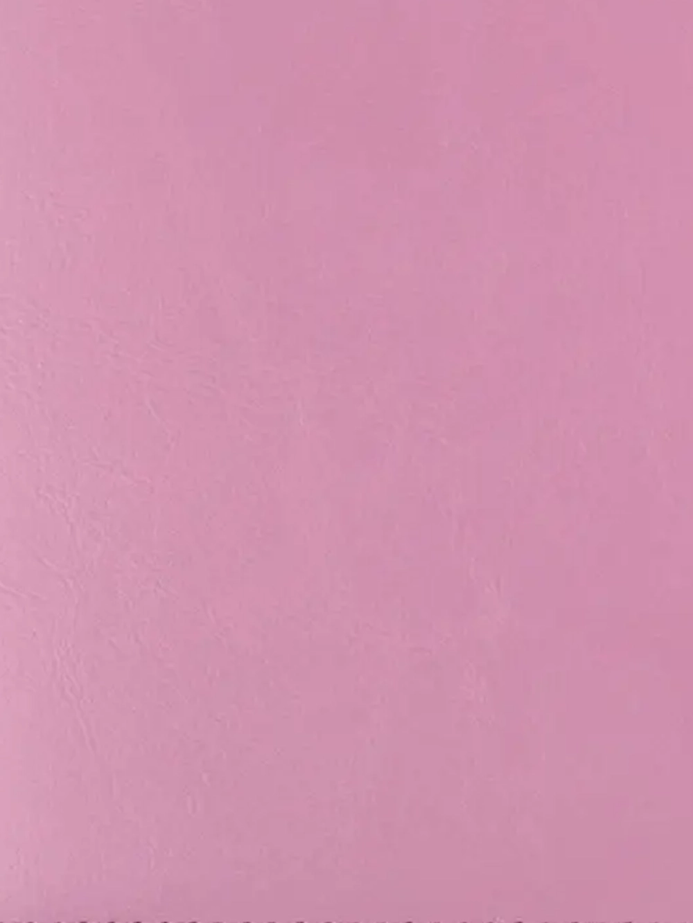 Чехол для планшета универсальный 7-8* на клипсе pink