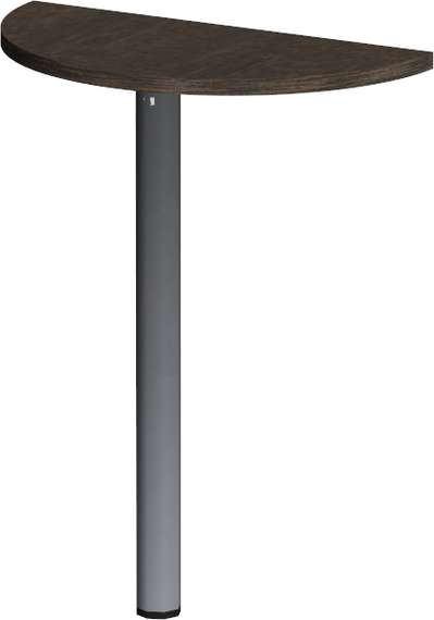 Брифинг-приставка