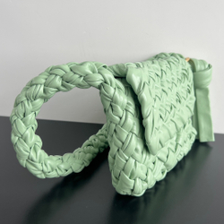 Bottega Veneta Kalimero Citta