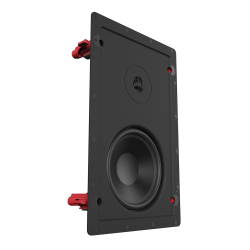 Встраиваемая акустика Klipsch CS-16W White