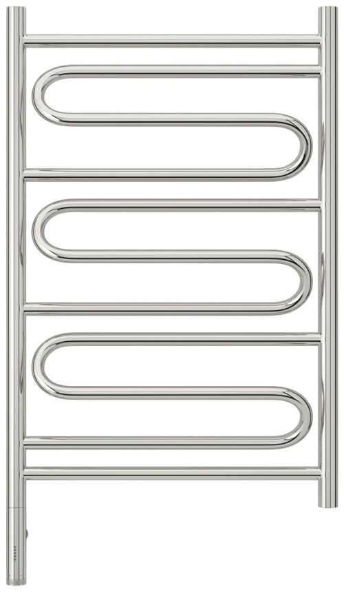 Сунержа Элегия 3.0 800х500 МЭМ левый