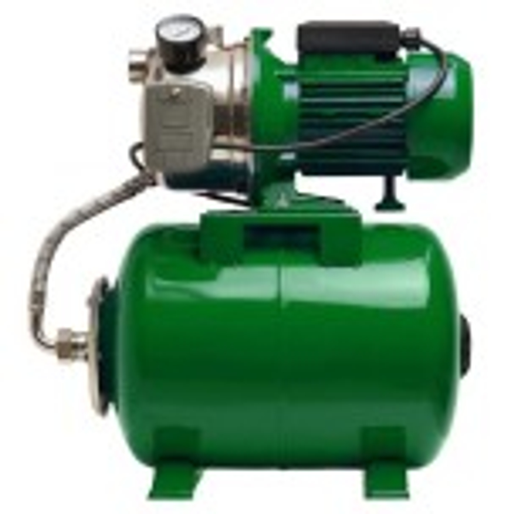 Установка для водоснабжения OASIS S(T) 70/50N-24 4670004376669