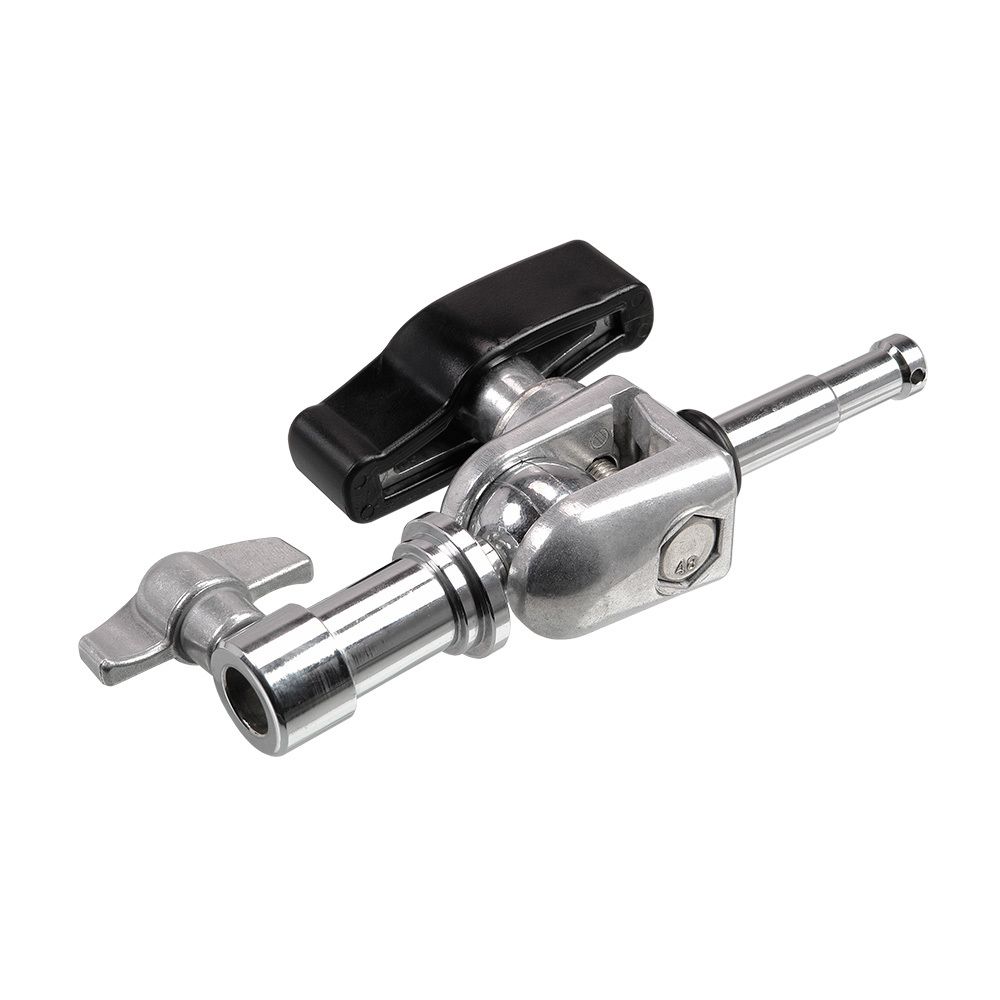 GreenBean PowerArm PA-091