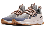 Кроссовки Nike City Loop (Женская размерная сетка)