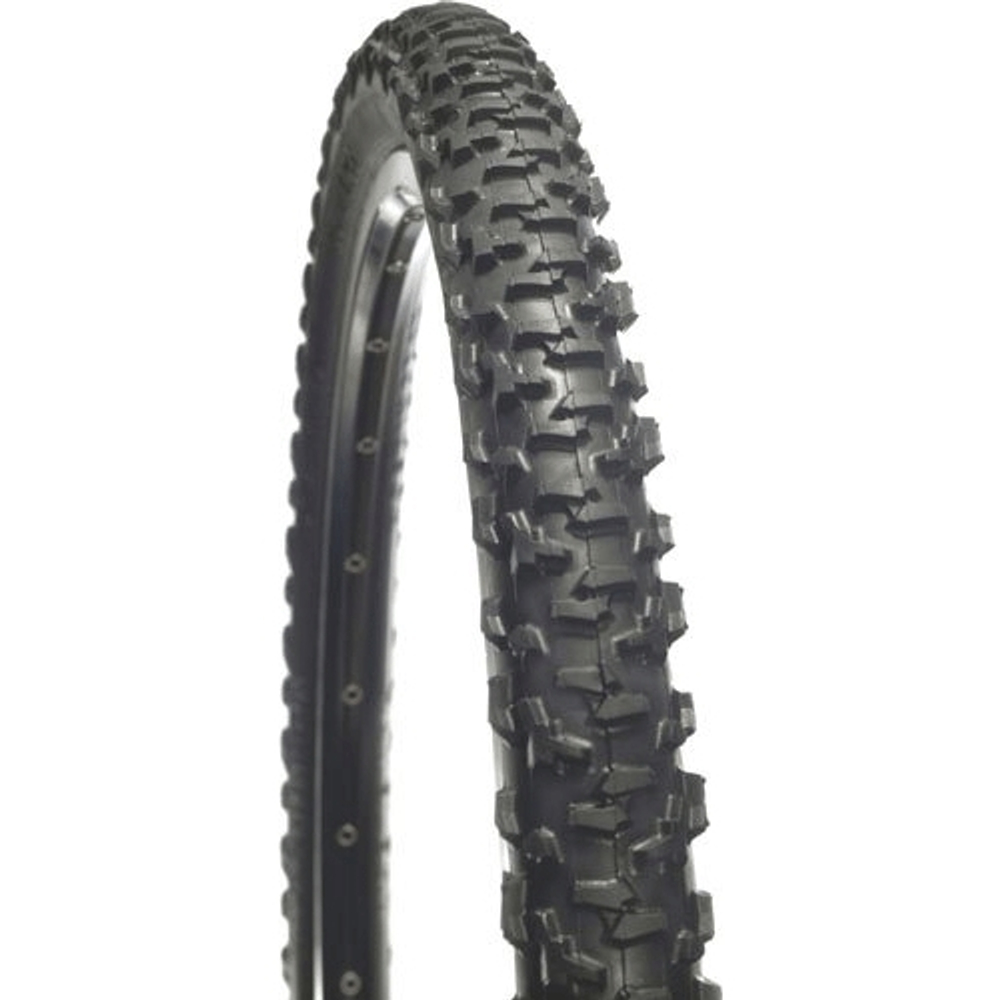Покрышка HUTCHINSON CAMELEON  PV69861, 26X1,95" жёсткий корд, универсальный протектор, 680г