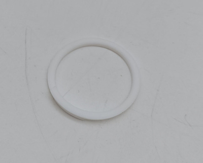 Уплотнение BACR12BM122