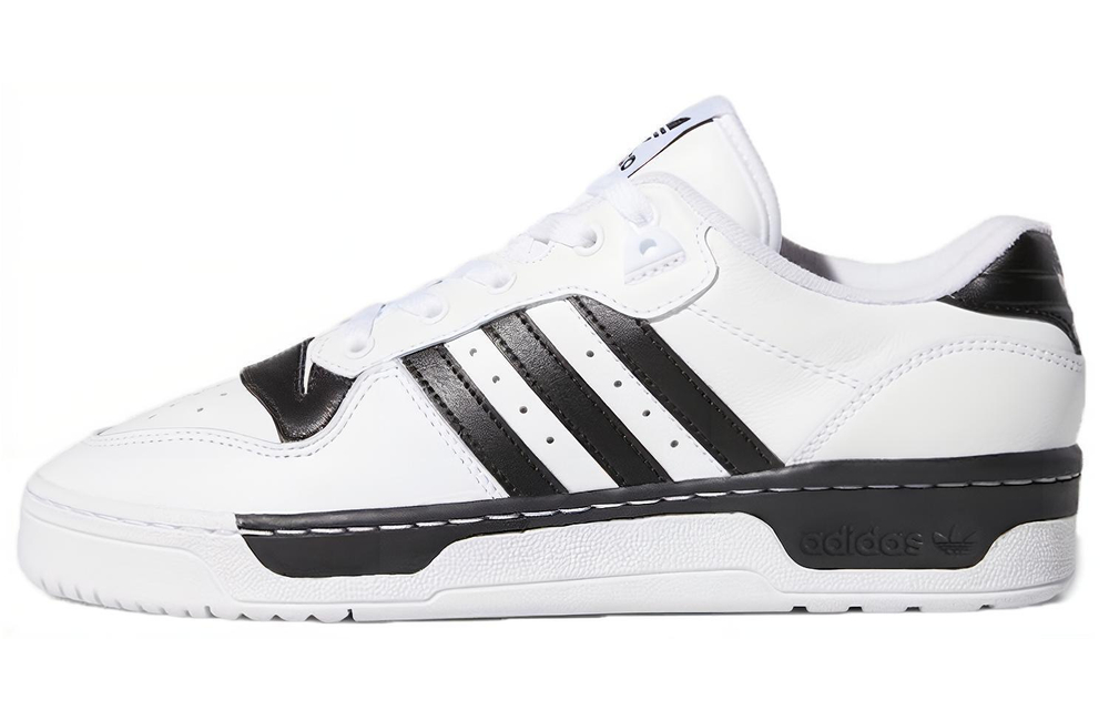 Кроссовки Adidas Originals Rivalry