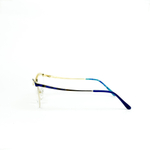 Belessa 110126 c1