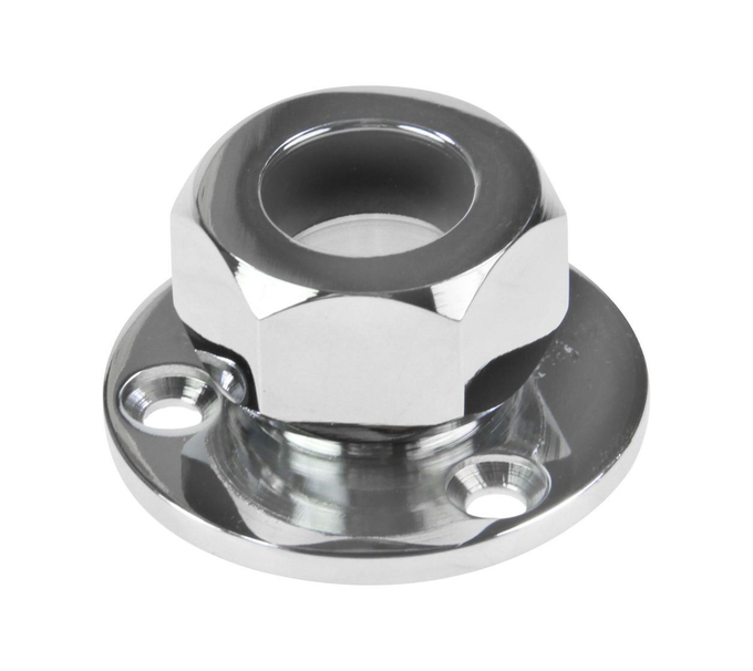 Вывод кабельный 19 мм (3/4")