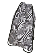 Сумка-мешок Arena TEAM SACK ALLOVER 22-23