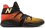 Кроссовки Kawhi Leonard X New Balance Nb Omn1S