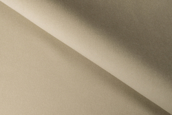 Велюр Megan (Меган) 02