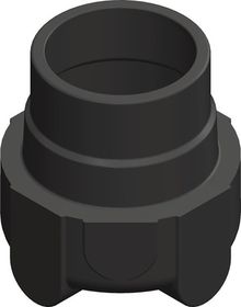 Дренажные колодцы