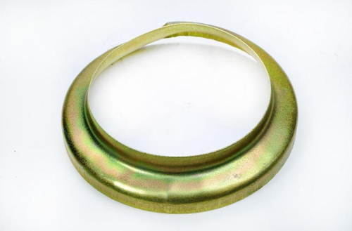 Чашка пружины ВАЗ 2101 задней з-д