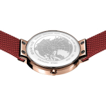 Наручные часы Bering 14531-363