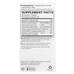 Terry Naturally, Clinical Essentials, для иммунитета, 60 капсул