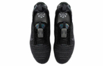 Кроссовки Nike Vapormax 2020 Fk