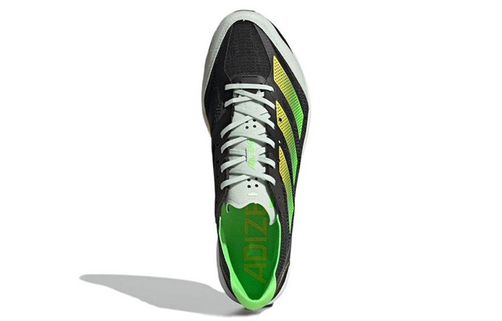 Кроссовки Adidas Adizero Adios 7