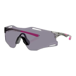 Oakley Cybr Zero Shield Frame Очки