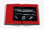 Assouline Книга UNDISPUTED: USYK VS. FURY на английском языке