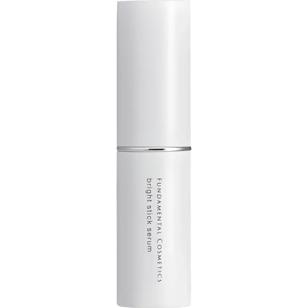 UTP Корректирующая сыворотка-стик с плацентой - Bright Stick Serum,8 г