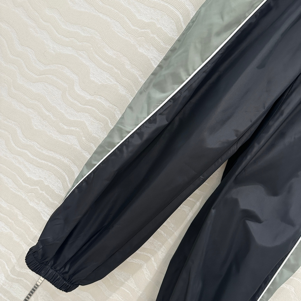 Miu Miu Pants